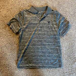NWOT Beverly Hills Polo Club Polo
